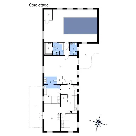 Lk1755-vra-praestegardsvej-58 Vra