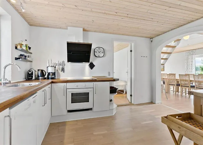 Lk1755-vra-praestegardsvej-58 Feriehus *