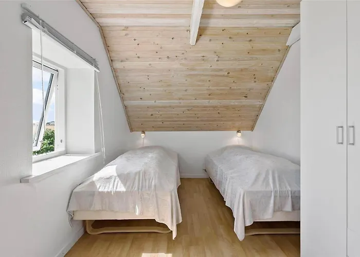 Lk1755-vra-praestegardsvej-58 Feriehus