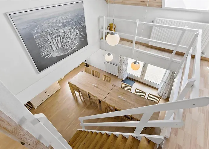 Lk1755-vra-praestegardsvej-58 Feriehus *