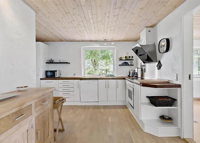 Lk1755-vra-praestegardsvej-58 Feriehus *