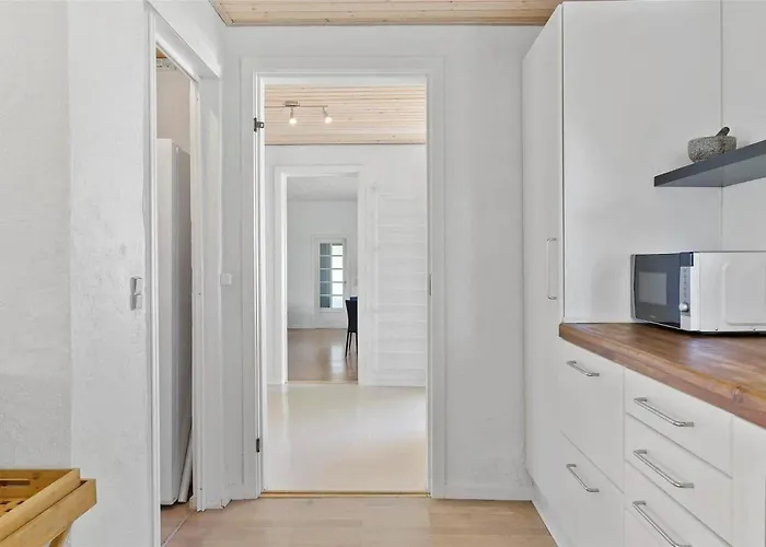 Lk1755-vra-praestegardsvej-58 Feriehus *