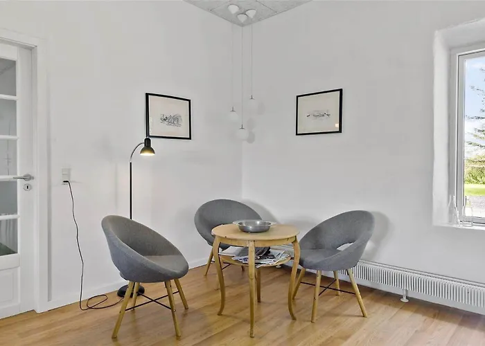 Lk1755-vra-praestegardsvej-58 Feriehus *