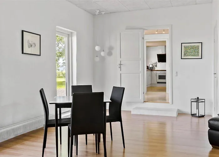 Lk1755-vra-praestegardsvej-58 Feriehus *