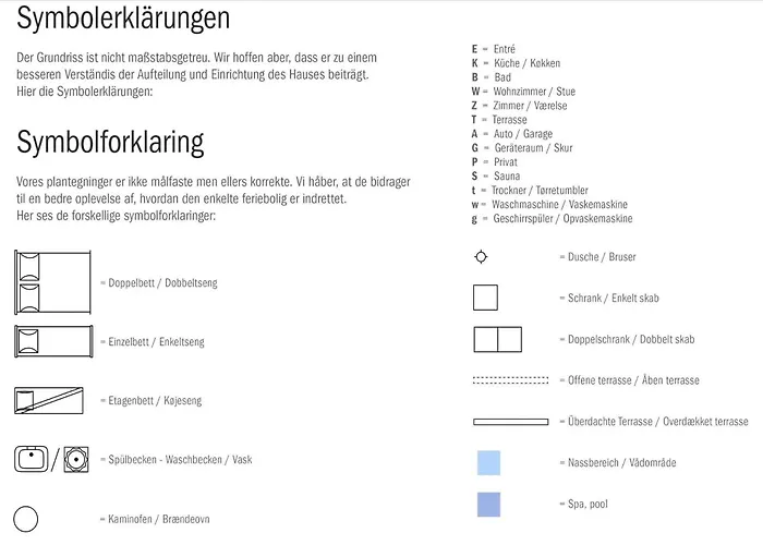 Lk1755-vra-praestegardsvej-58 Semesterbostad Vrå